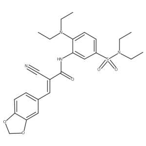 519149-14-5结构式