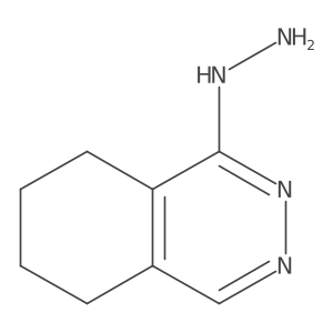 52420-93-6 structure