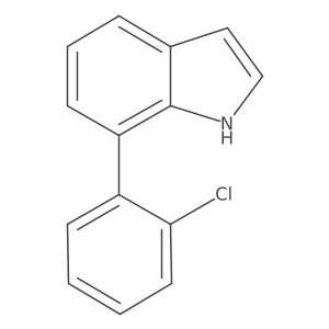599198-24-0结构式