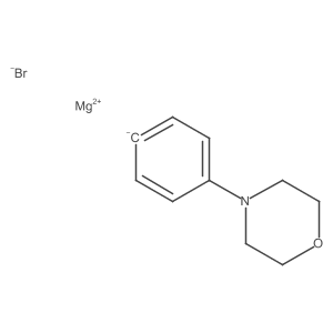 601479-73-6结构式
