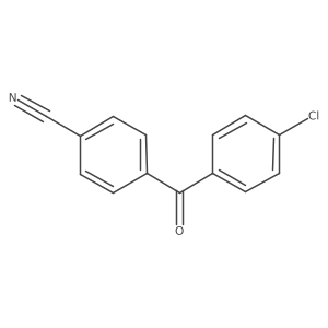 60694-68-0 structure