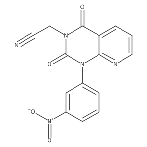 61494-99-3 structure