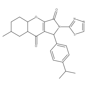 632308-16-8结构式