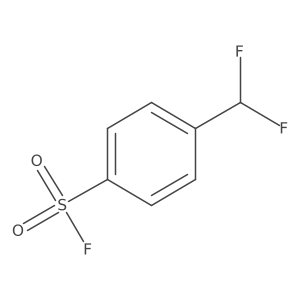 64747-76-8 structure