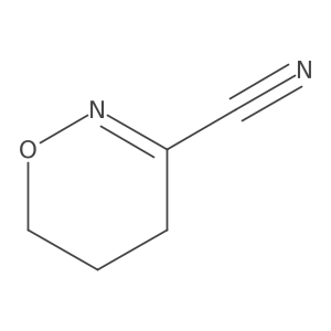 65150-77-8 structure