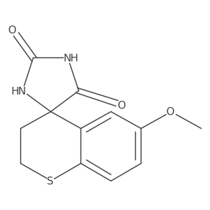 66892-43-1 structure
