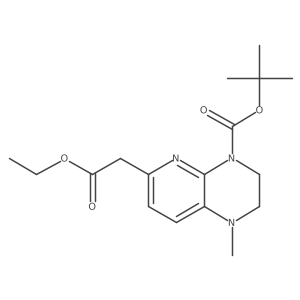 689259-34-5 structure