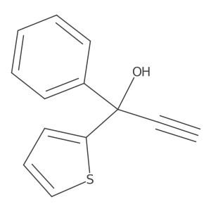 71228-44-9 structure