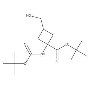 718638-97-2结构式