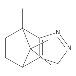 724742-89-6 structure