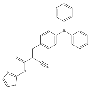 727697-21-4 structure