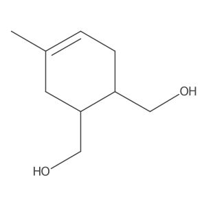 73711-54-3 structure