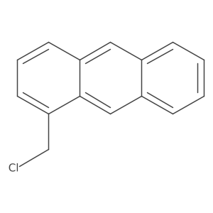 74089-92-2 structure