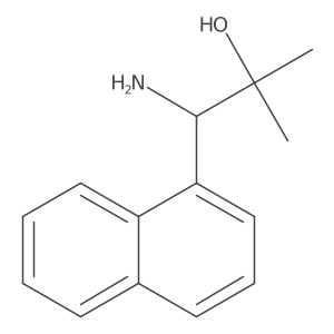 741733-24-4 structure