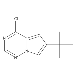 746671-38-5 structure