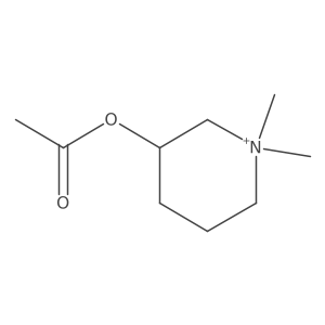 75258-39-8 structure