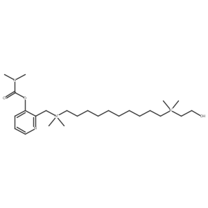 752935-34-5 structure
