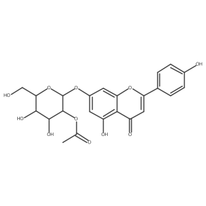 75357-75-4 structure