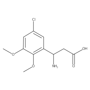 773126-12-8 structure