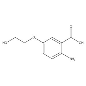 78299-60-2 structure