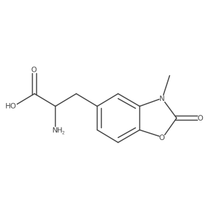 784085-42-3 structure