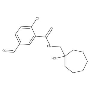 792912-11-9 structure