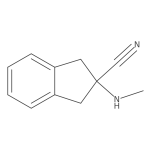 794487-21-1 structure