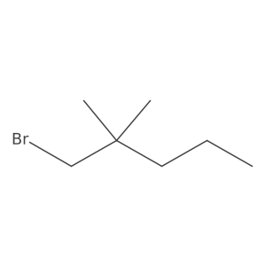 79803-29-5 structure