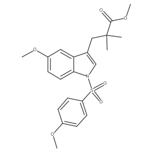 835620-22-9 structure