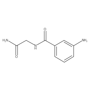 840537-64-6 structure