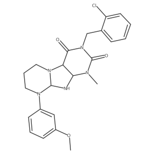 844447-76-3 structure