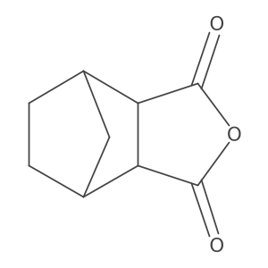 853658-14-7 structure