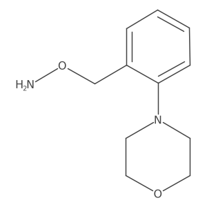 854383-17-8 structure