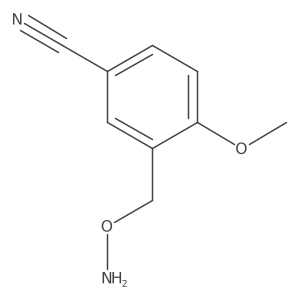 854383-39-4 structure