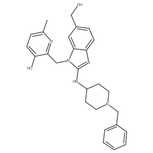 857035-31-5 structure