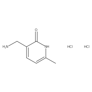 857429-62-0 structure