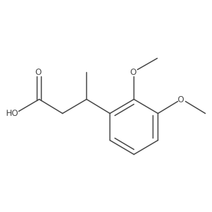 858782-57-7结构式