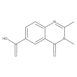 859958-90-0 structure