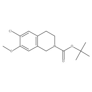 860436-64-2结构式