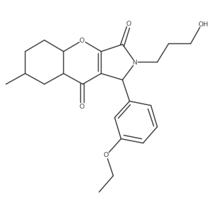 862193-86-0 structure