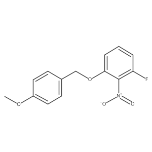 862271-02-1结构式