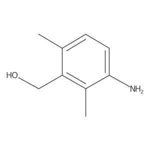 86246-57-3 structure
