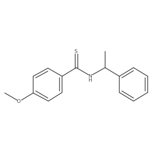 867191-90-0结构式