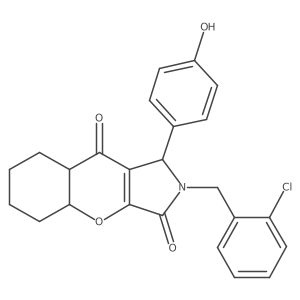 868140-70-9结构式