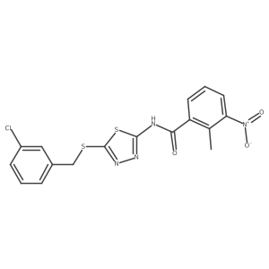 868973-65-3 structure