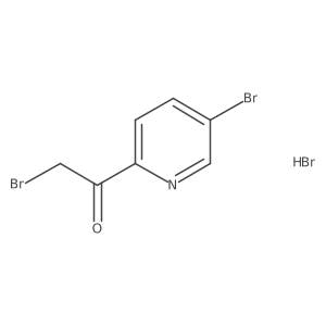 870694-29-4 structure