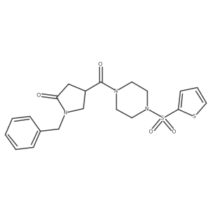 871665-81-5结构式