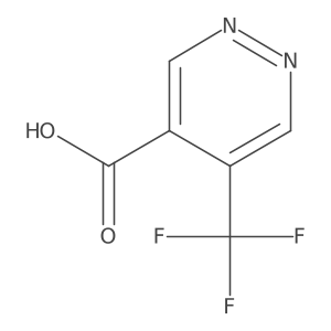 872780-98-8 structure