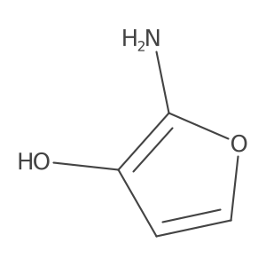 873420-89-4 structure