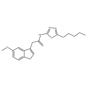 874128-19-5结构式